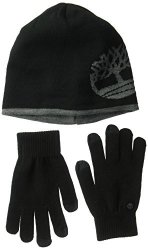 mens cold weather hats