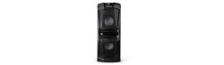 Hisense 200W Bluetooth Party Speaker HP120