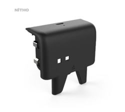 NiTHO XB1 Hyper Battery Pack - 32 Hours