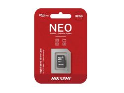 Neo 32GB Micro Sd Card