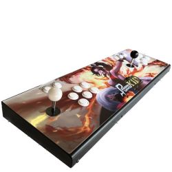 Product image - {main}