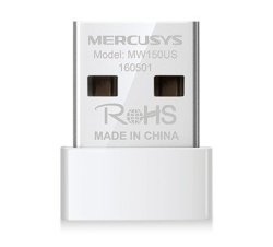 MW150US USB Wifi 4 N150