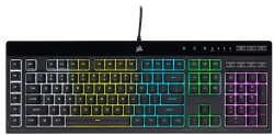 K55 Rgb Pro Lite Gaming Keyboard