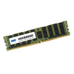 Owc Mac Memory 16 Gb 2933 Mhz DDR3 Ecc Dimm Mac Memory