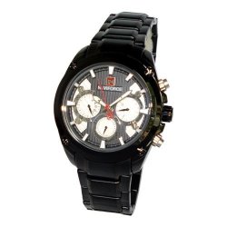 Naviforce shop watch nf9113m