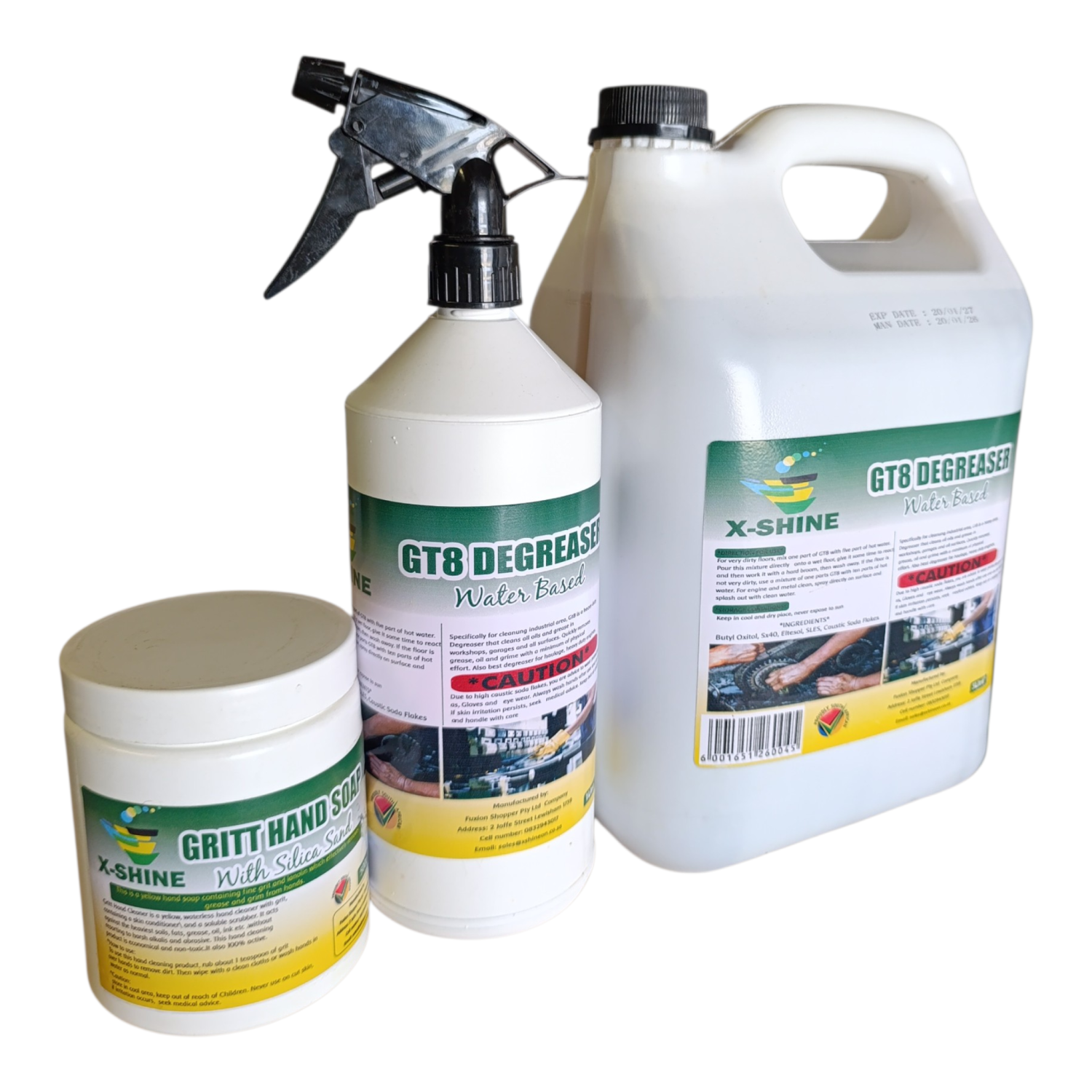 Product image - {main}