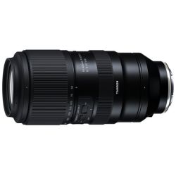 TAMRON A067 50-400MM F 4.5-6.3 Di III Vc Vxd Lens For Sony E