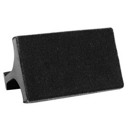 Mobile Fidelity - Replacement Record Brush Pads Pr