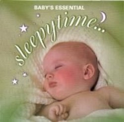 BABY'S ESSENTIAL - SLEEPYTIME