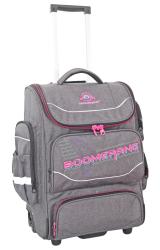 Boomerang school outlet bags price check