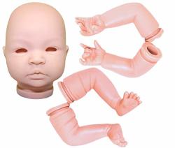 shyann reborn doll for sale