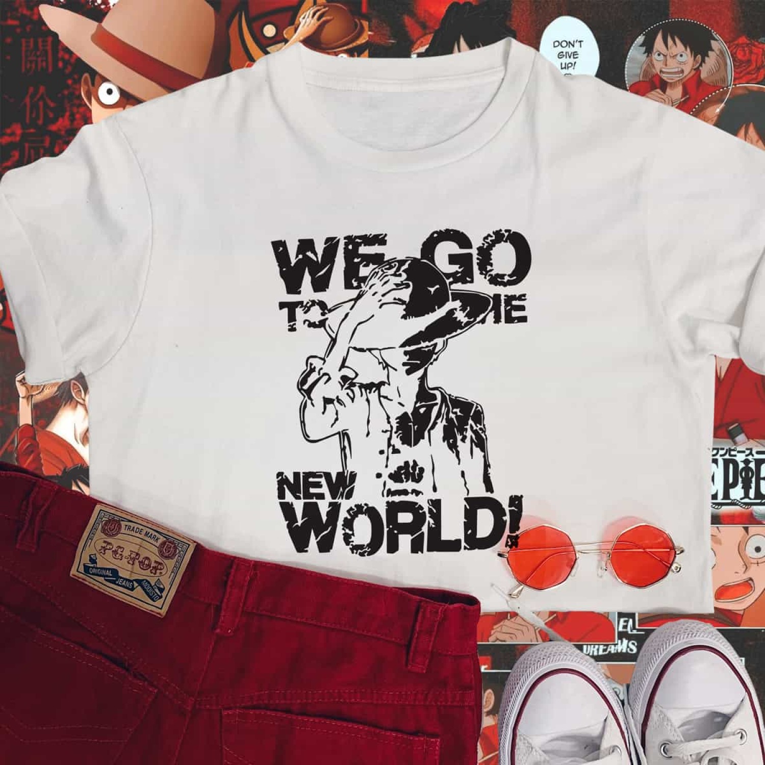 Product image - {main}