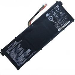 Battery For Acer Chromebook 311 314 Series AP19B5K