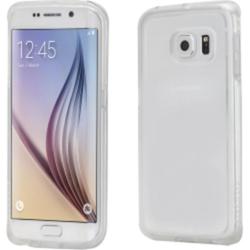 Case-Mate Shell Case Mate Naked Tough Shell Case For Samsung Galaxy S6 Edge