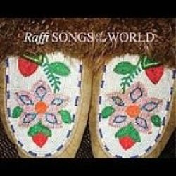 Songs Of Our World Cd 2008 Cd