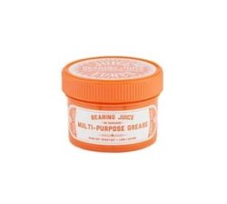 Bearing Extreme Water Proof Grease 150 Ml