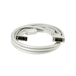 3m High Speed Dvi-d Dual Link Cable 24+1