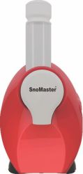 SnoMaster Fruit Dessert Mixer
