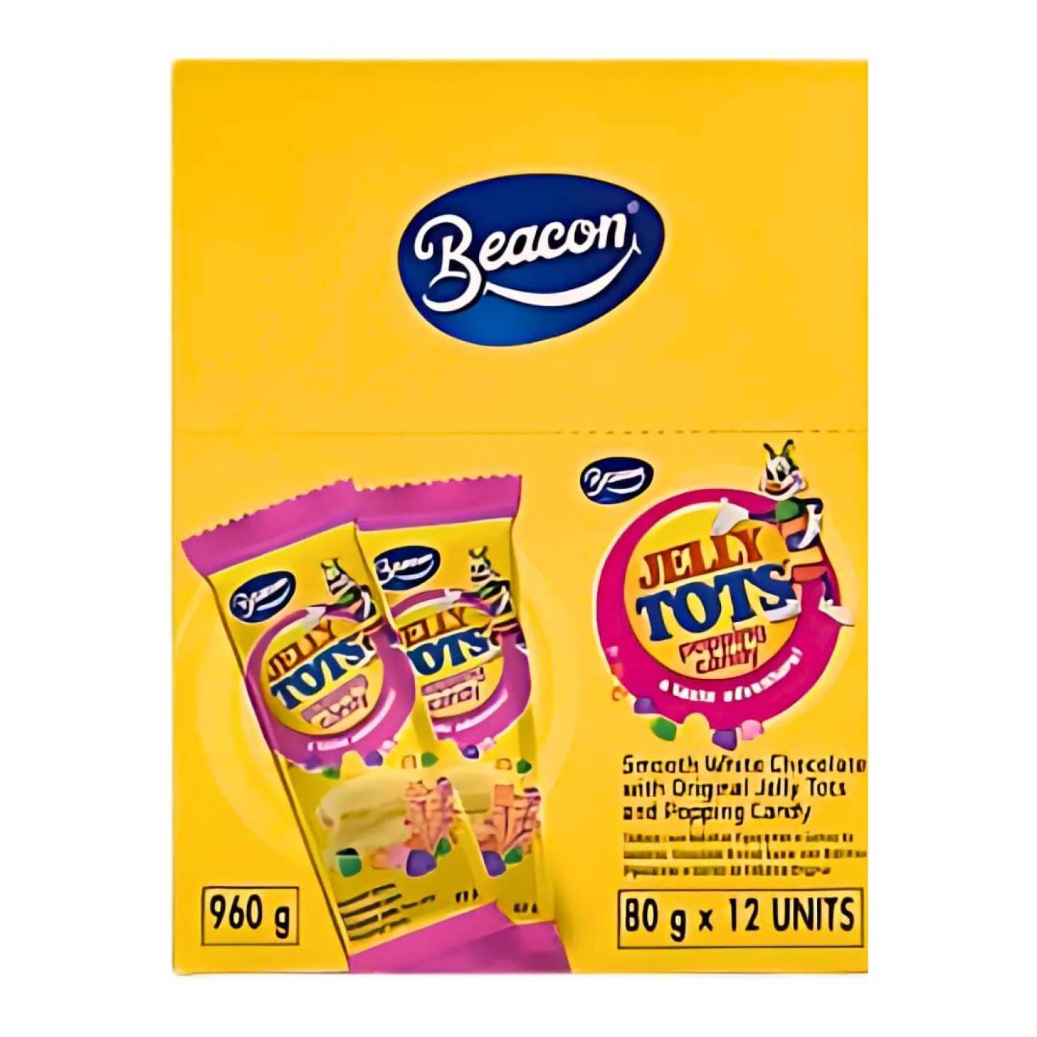 Product image - {main}