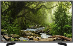 Hisense 55k3110pw 55 Inch Full High Definition Edgelit Led Smart Tv - Resolution 1920 X 1080