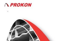 D01 - Prokon Padds - 3 Year Subscription