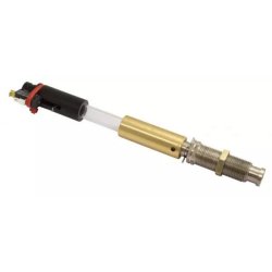 Mr Bulletfeeder Pro Dropper Assembly Only - 40 10MM