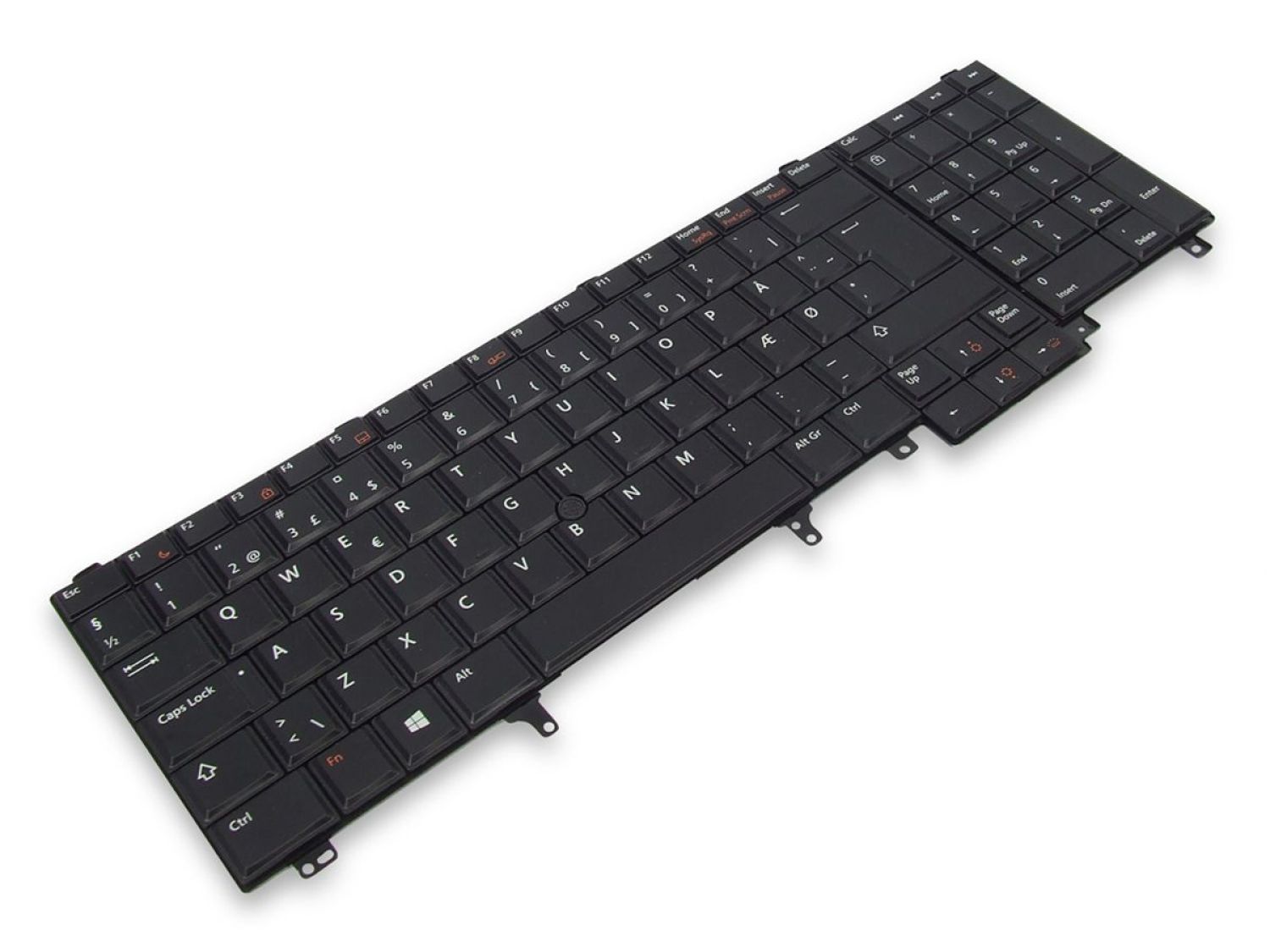 Product image - {main}