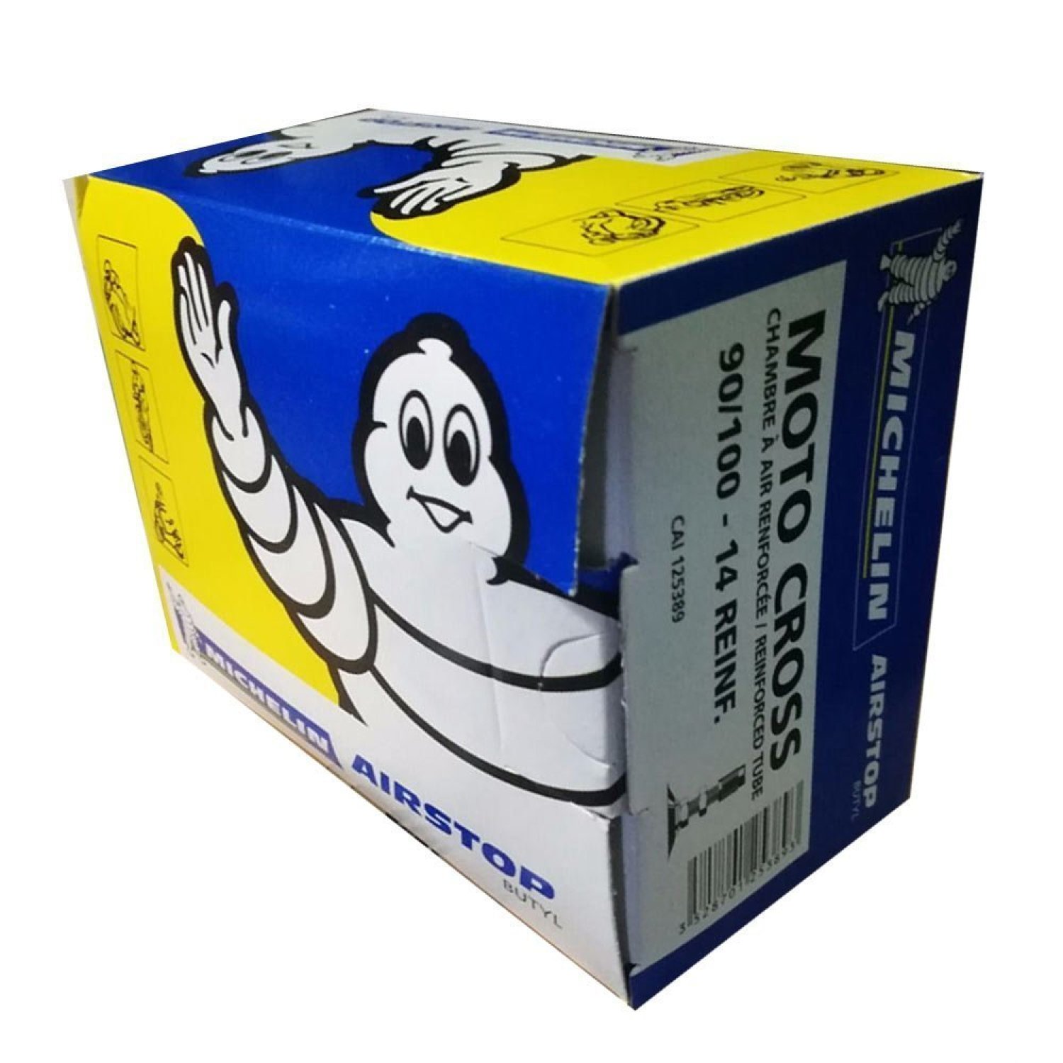 Product image - {main}