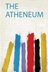 The Atheneum Paperback