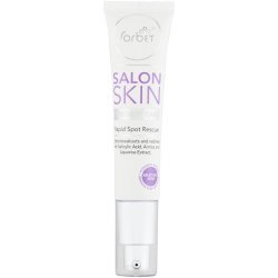Sorbet Salon Skin Spot Rescue 30ML