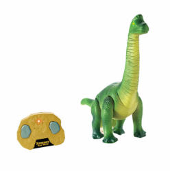 Toy - Brachiosaurus