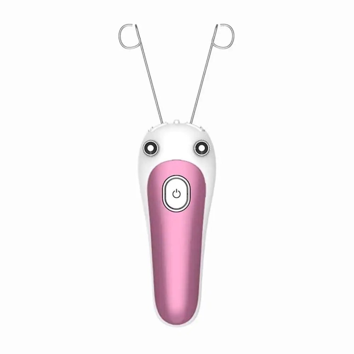 Product image - {main}