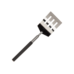 spatula price