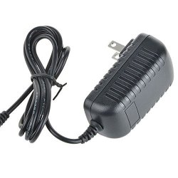 Accessory Usa Ac Dc Adapter For Nordictrack Sl 710 Recumbent Exercise Bike Bicycle Nordic Track SL710 Power Supply Cord