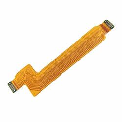 Foir Mainboard Lcd Connector Flex Cable For Blackberry DTEK60 BBA100-1 BBA100-2 5.5INCH