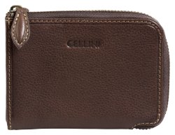 cellini wallet price