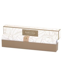 Scented Drawer Liners Fresh Linen