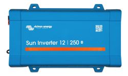 Victron Energy Sun Inverter 12|250