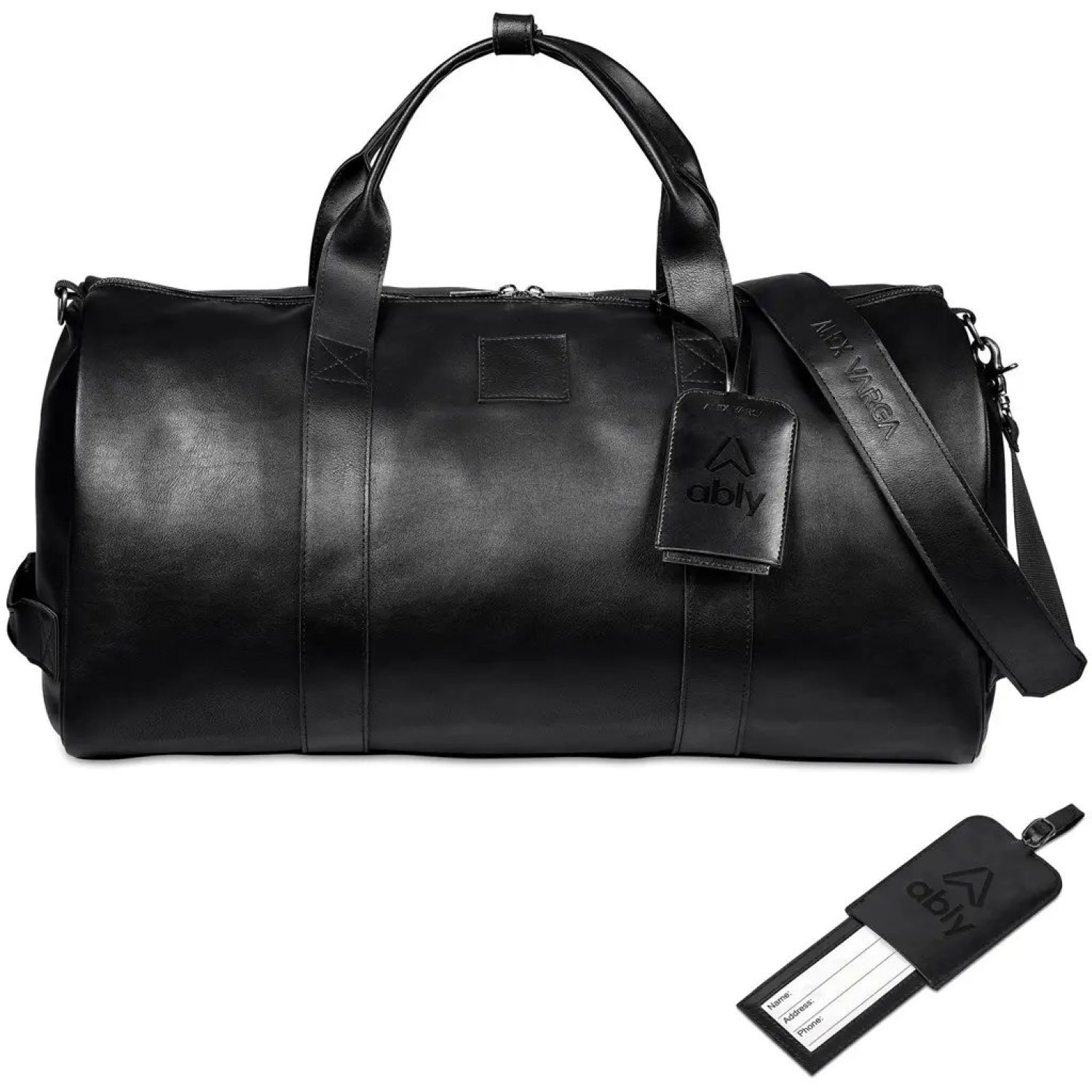 Product image - {main}