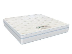 cloud nine camden xt mattress