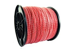 Ropes 10MM X 250 Meters Nylon Ski Ropes