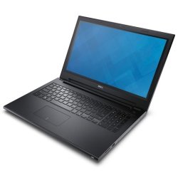 Dell Inspiron 3542 Core I3 Notebook PC NBDEI3542I34500W81P