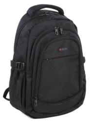 Cellini Business Backpack