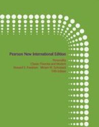 Personality - Classic Theories And Modern Research paperback International Ed Of 5th Revised Ed