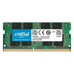 OWC Mac 8GB 2400Mhz DDR4 SODIMM Memory - Syntech
