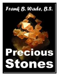 Precious Stones - Ebook