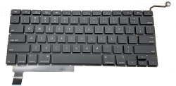 Replacement Keyboard For Macbook Pro "15 Inch "A1286