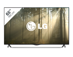 LG 65UB950 65" LED TV
