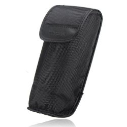 Portable Flash Pouch Case Cover Bag For Camera Speedlite