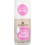 essence ridge filler
